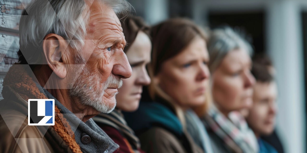 Precatório em 2026 não é só fila: TJRO ajusta REGRAS e isso muda seu plano de recebimento