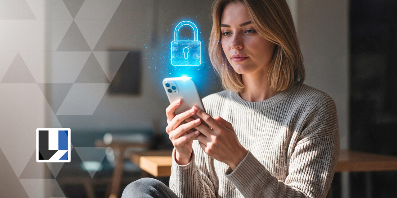 CVM e desintermediação OTIMIZADA: O que muda no mercado tokenizado em 2026