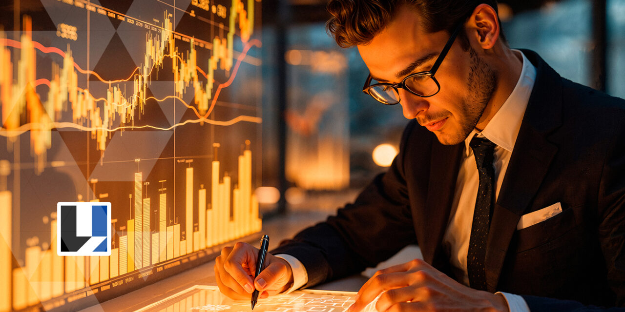 Tokens de RENDA Fixa: Riscos, lastro e liquidez