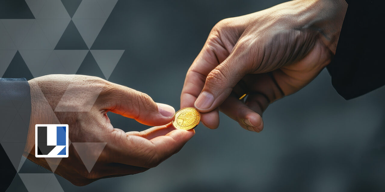 Tokenização de Fundos: O atalho REGULADO para eficiência operacional e captação