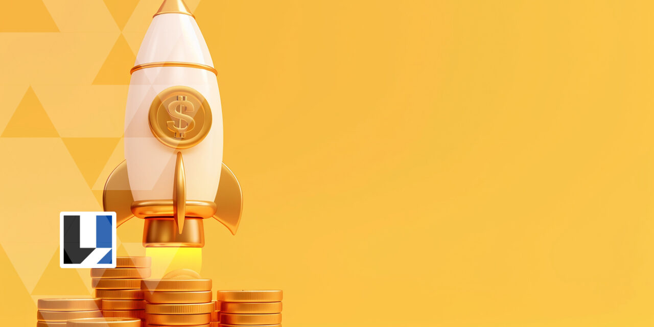 Infraestrutura, NÃO título: O que a tokenização realmente resolve no seu ativo