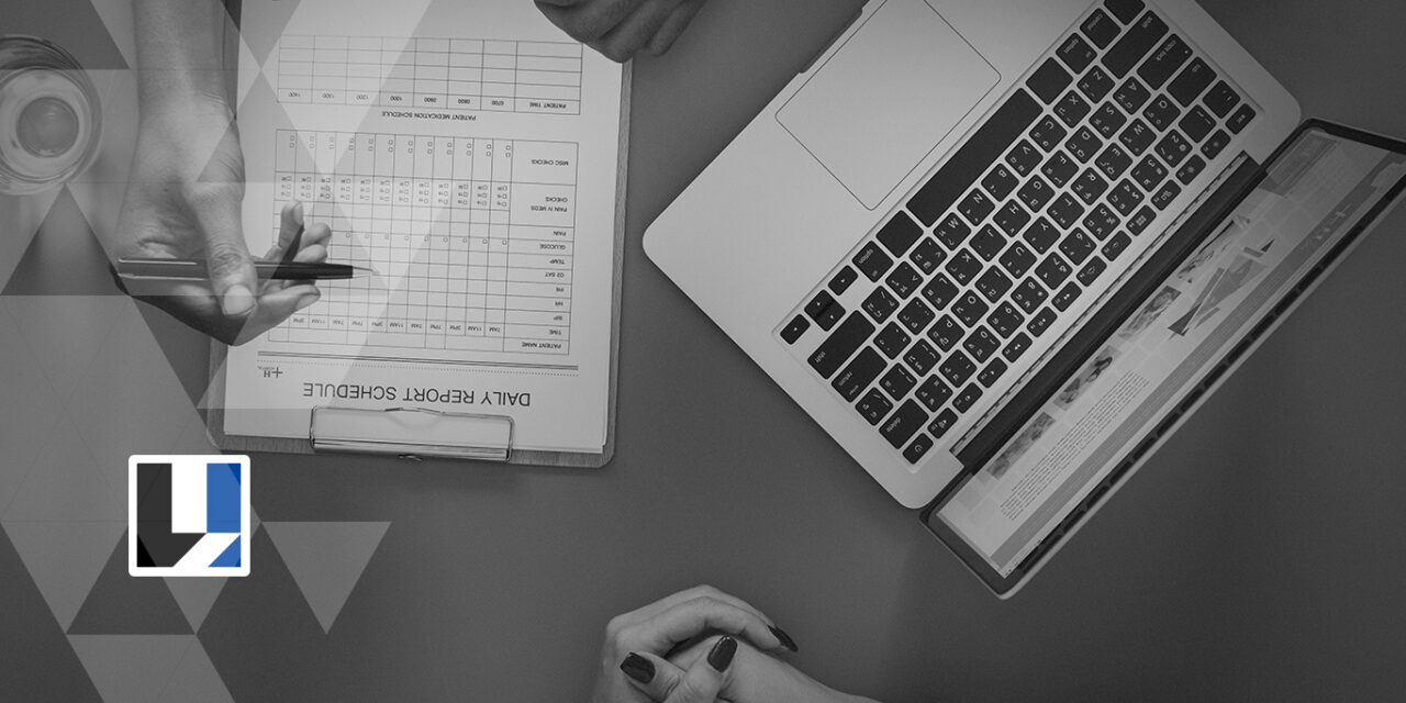 NBR 17301: o FIM do compliance tributário informal nas empresas