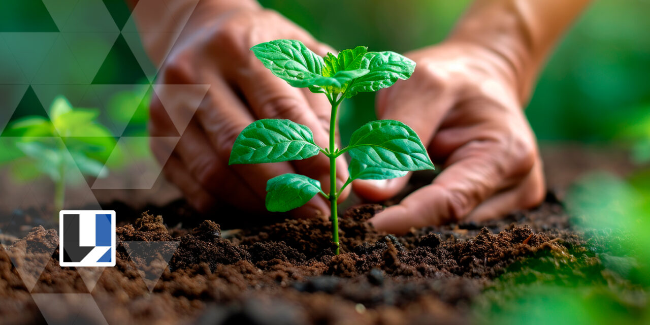 Agronegócio e REFORMA Tributária: Por que duas tabelas de preços viram estratégia real em 2027