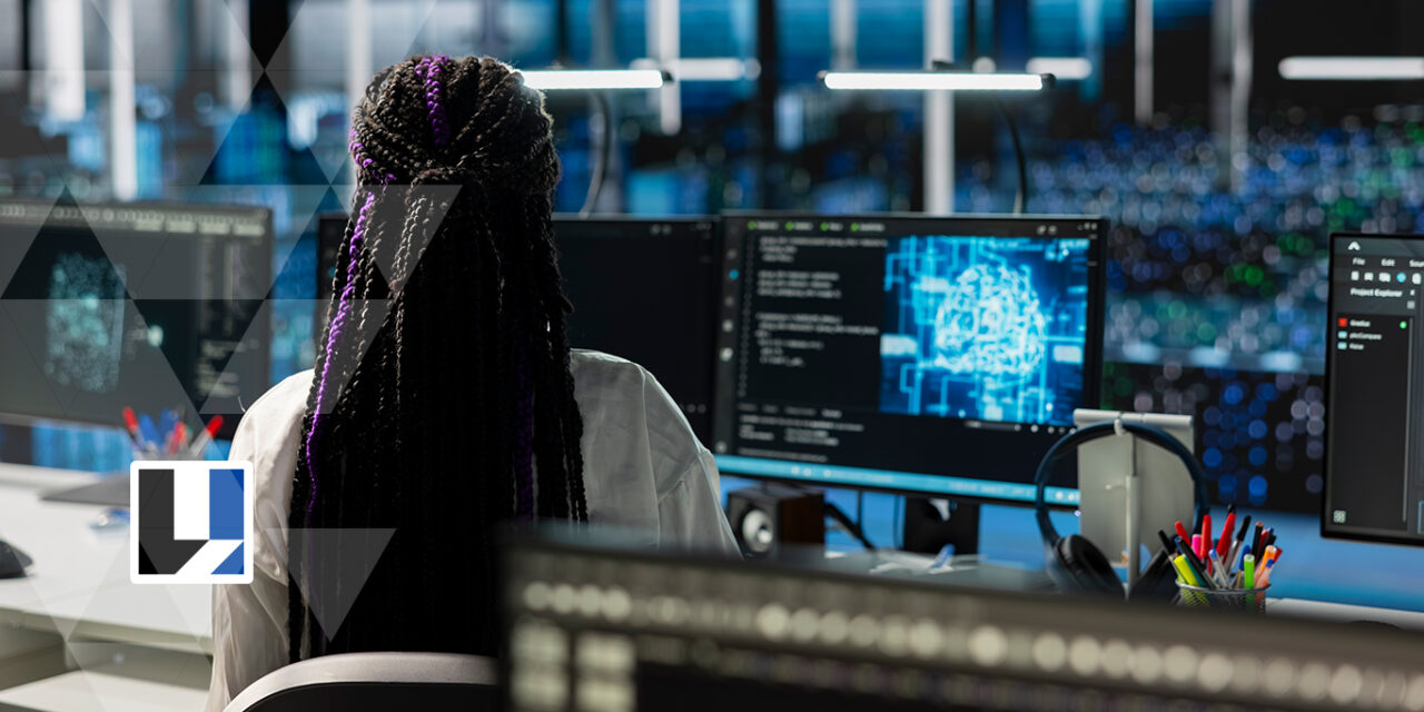 Ambiente de TESTES da CBS expõe quem está pronto e quem não está