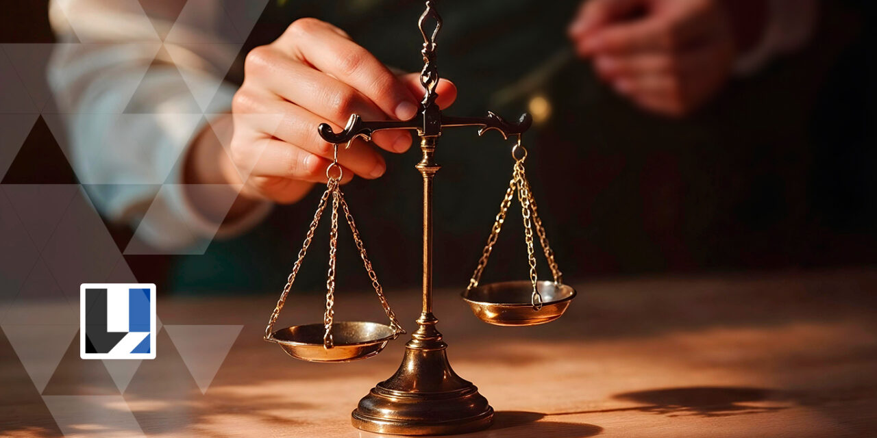 IOF a 3,5% hoje, 25% amanhã? O RISCO real de capital trancado no Brasil