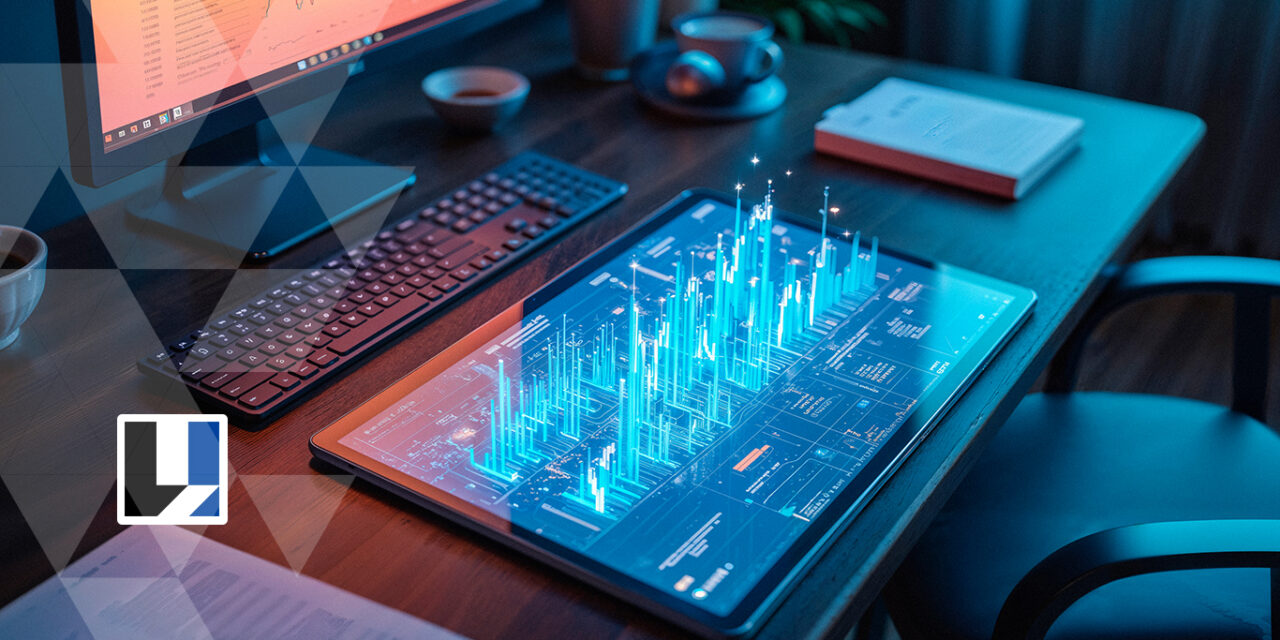 IRPJ trimestral e CG-IBS: por que o risco fiscal agora é decisório