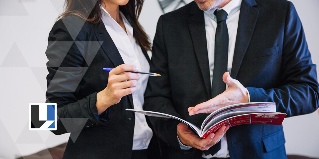 Calculadora da Reforma Tributária: por que simular CBS/IBS é decisão de margem e caixa, não só de imposto