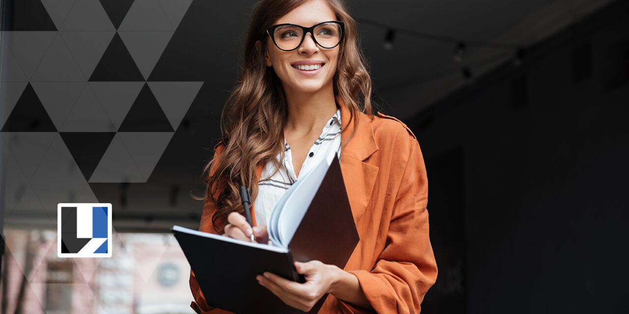 Comitê GESTOR do IBS aprovado: Por que a execução passa a ser o maior risco da reforma