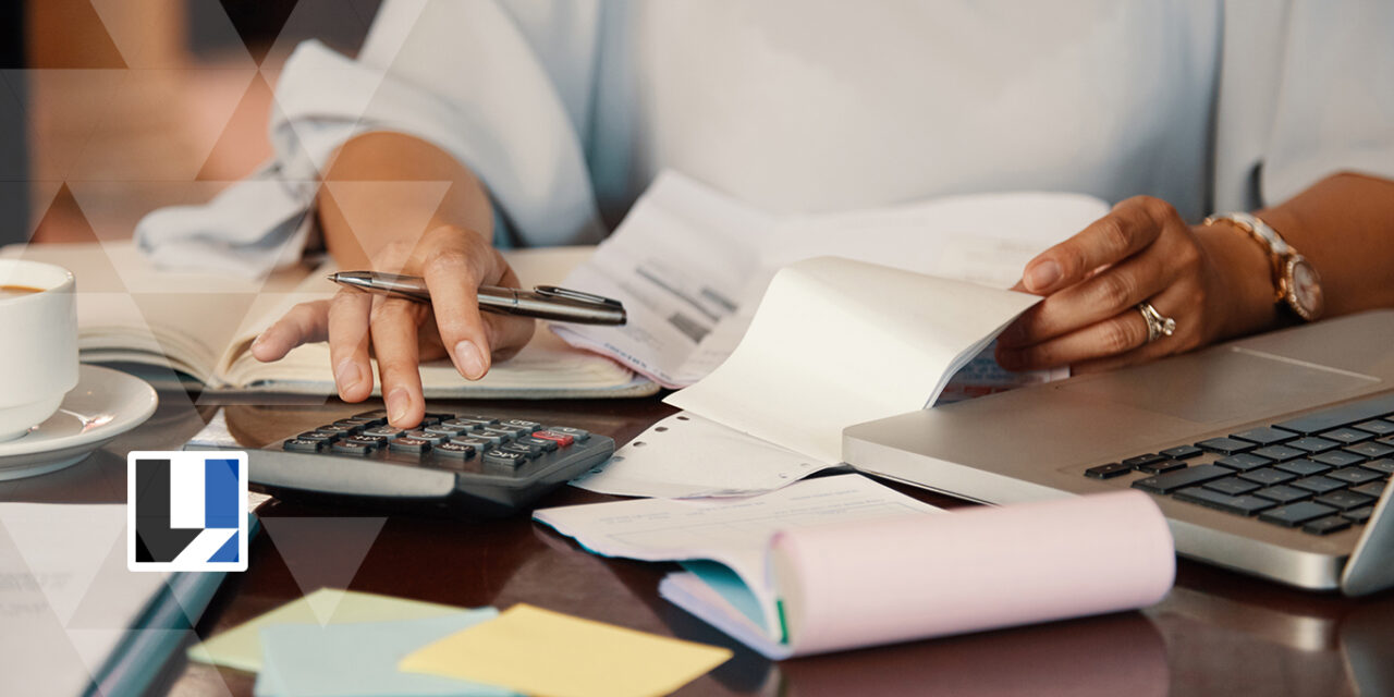 Mais de 32% do PIB em TRIBUTOS: Impacto real da carga tributária em 2026