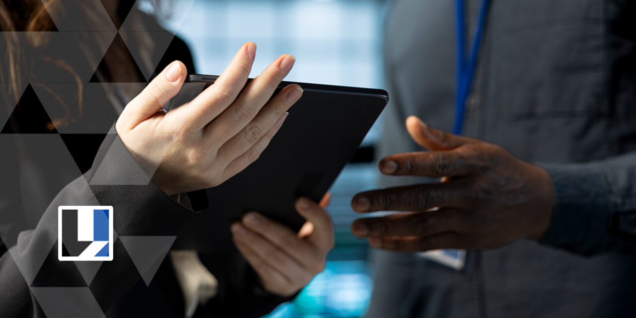 LC 225/2026: Por que a RELAÇÃO entre Fisco e empresas nunca mais será a mesma