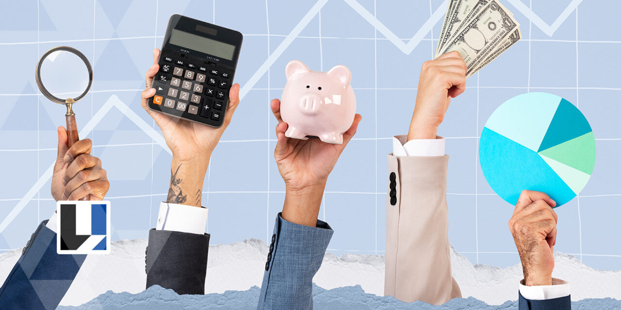 Complexidade TRIBUTÁRIA em 2026: O risco não é só pagar imposto — é provar e conciliar