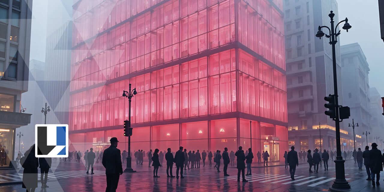 Crédito de CARBONO é valor mobiliário? Sim para regulação, mas isso não encerra a história tributária