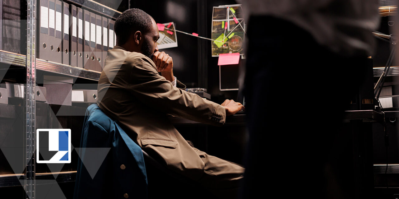 Crimes TRIBUTÁRIOS em 2026: Por que o risco agora é operacional, não apenas jurídico