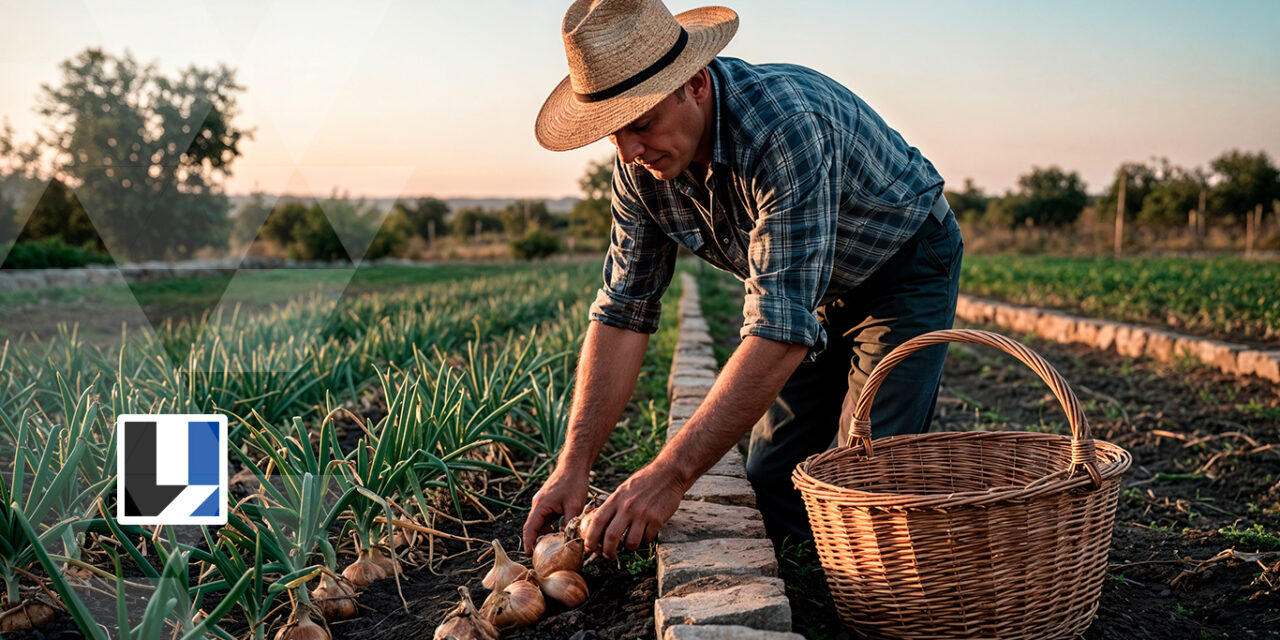 Diferimento no AGRO: o “alívio” do IBS/CBS que pode virar risco operacional em 2026