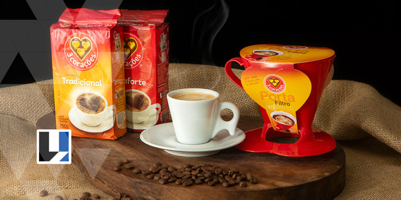 Ele saiu do SETÃO e construiu um império: as 7 decisões que criam escala de verdade