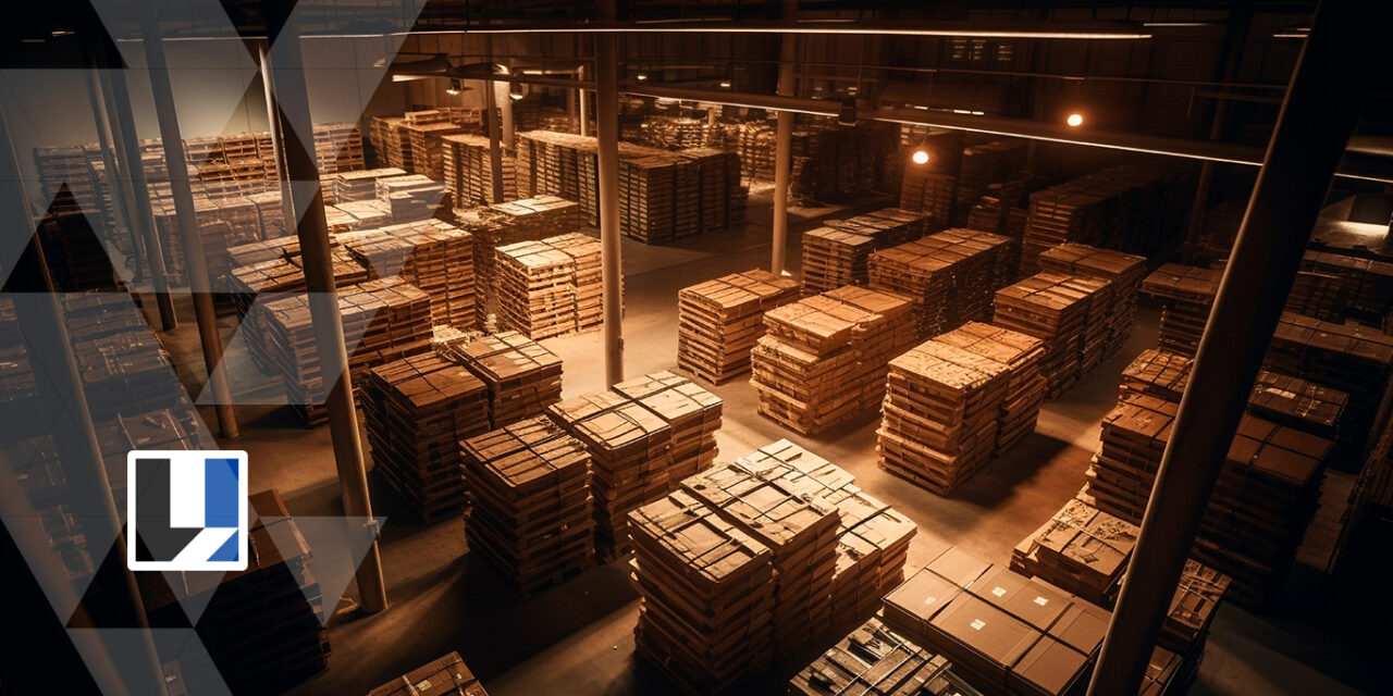 CBS substitui PIS/Cofins: Riscos OCULTOS e planejamento obrigatório na transição