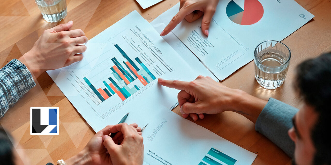 Dois PROCESSOS que definem quem preserva margem em 2026