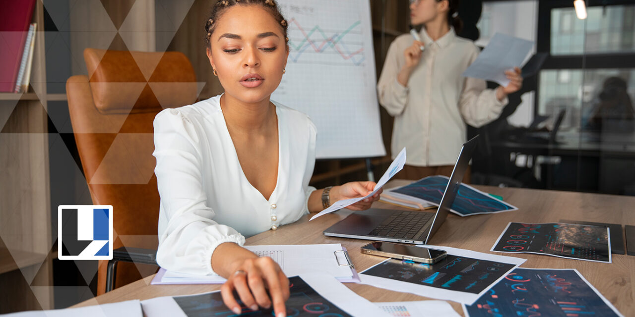 Gestão TRIBUTÁRIA em 2026: de obrigação operacional a diferencial competitivo