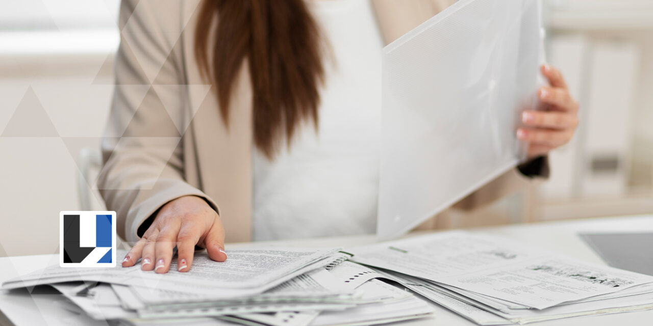 Redução LINEAR de Benefícios Fiscais em 2026: Como evitar surpresas no caixa