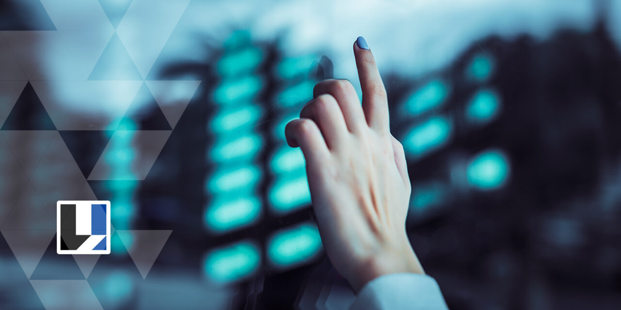 Inteligência Tributária de VERDADE: Por que “atalho” vira passivo na era do IVA