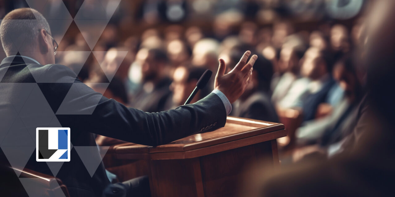 Receita Federal esclarece LC 224/2025: LIMITE de 2% do PIB e impacto no lucro presumido