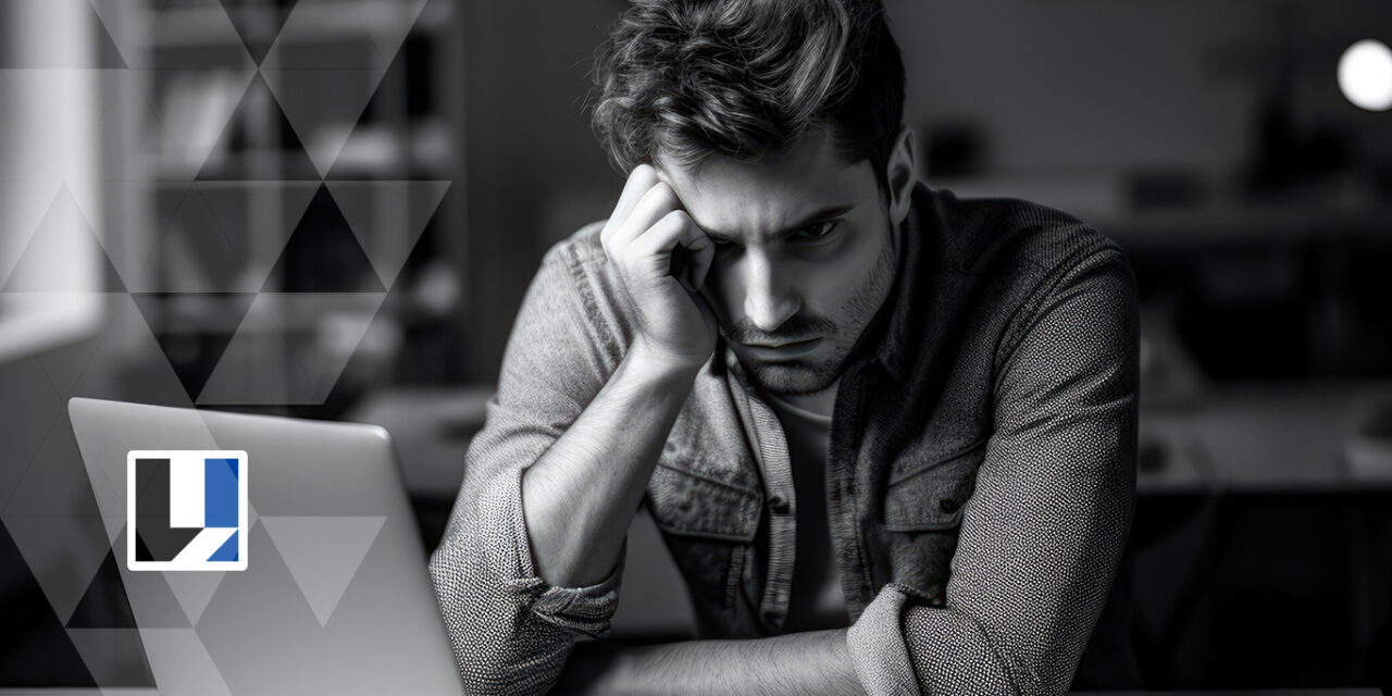 Devedor contumaz, CONFORMIDADE e boa-fé: O que realmente muda com o Código do Contribuinte