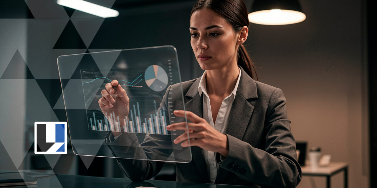 Lei Complementar 227/2026 e IBS: Por que 2026 já exige ação das empresa