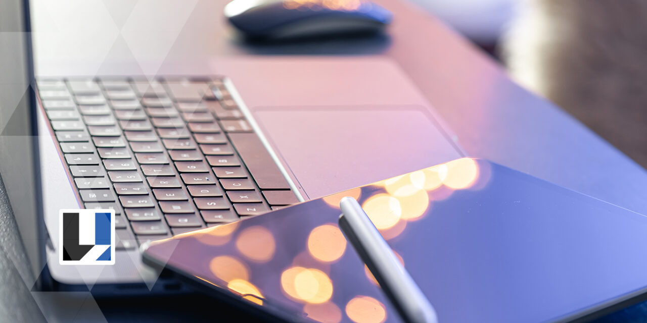 Lei do Bem + FUNDING: O jeito executivo de financiar inovação sem explodir o custo