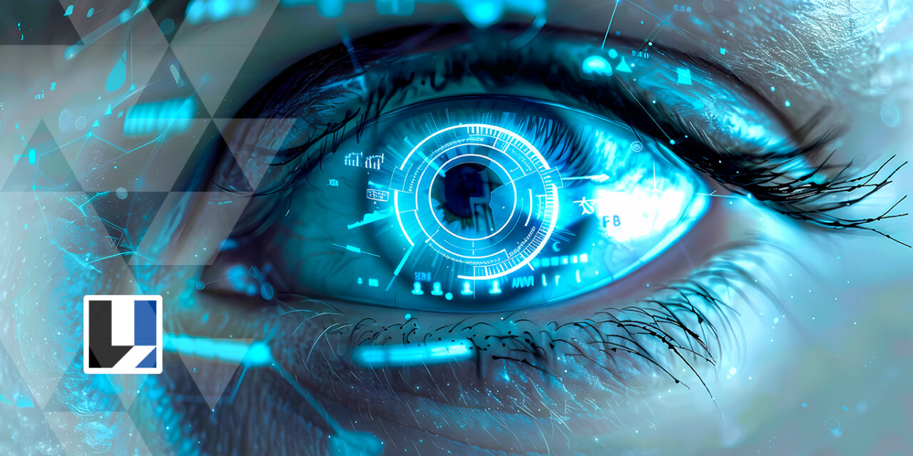 Roadmap de MATURIDADE para IBS/CBS: como sair do reativo e ganhar previsibilidade na transição