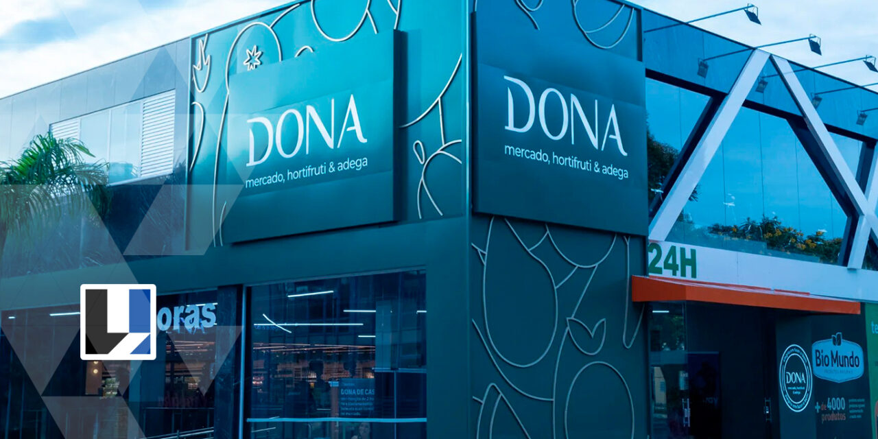 Inteligência TRIBUTÁRIA na prática: a lição do DONA sobre maturidade empresarial