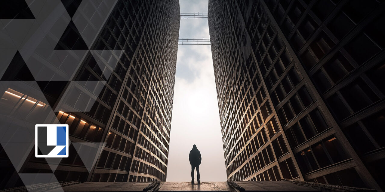 Na Reforma Tributária, MATURIDADE vale mais que genialidade