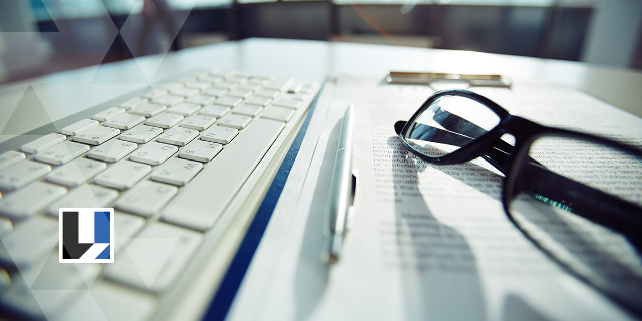 Reforma Tributária do CONSUMO: O risco oculto das empresas que ainda não se prepararam