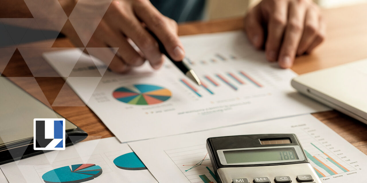 Pilar 2 da OCDE: Por que a TRIBUTAÇÃO mínima global muda o jogo das multinacionais no Brasil