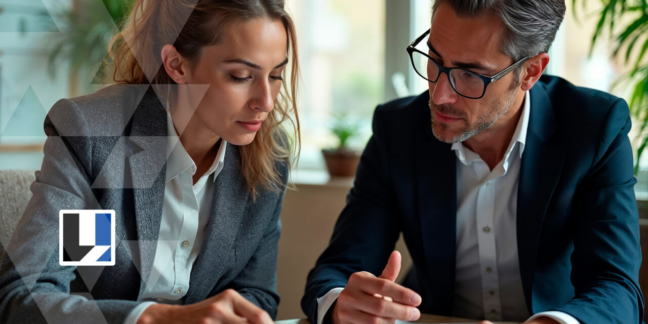 Planejamento TRIBUTÁRIO 2026: ainda dá tempo, mas não dá para errar