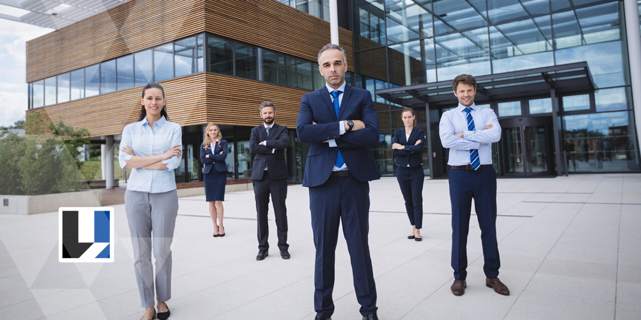 PLP 128/2025 muda o JOGO do Lucro Presumido sem mexer nas alíquotas