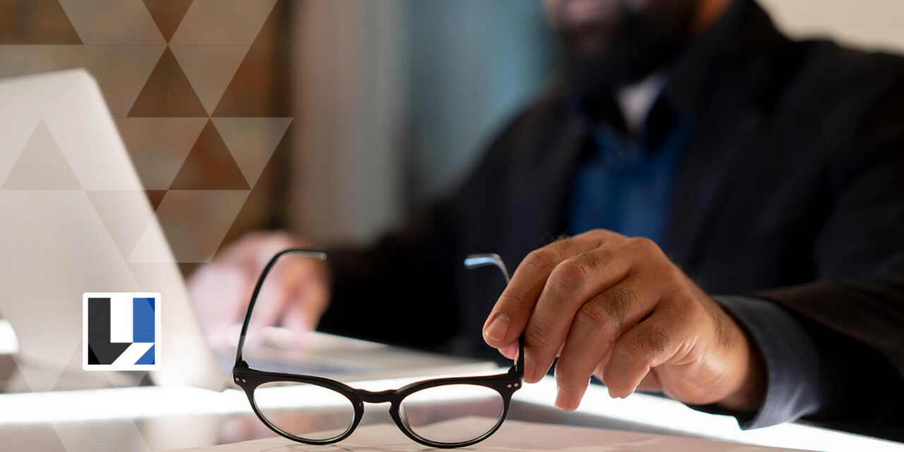 Benefícios de ICMS na Reforma Tributária: Quem não se habilitar perde o direito à compensação