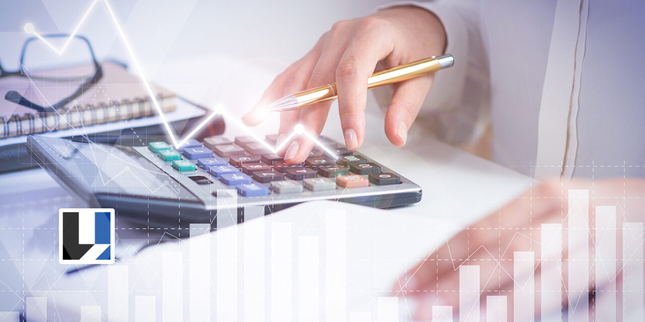 Precatório para PIS/Cofins: como EVITAR perecimento do crédito e estruturar prova para 2026