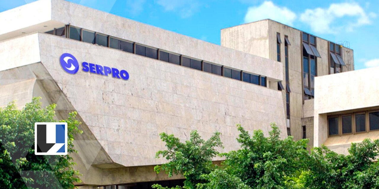 R$ 722 mil no SPLIT PAYMENT: O sinal claro de que a fiscalização muda de patamar