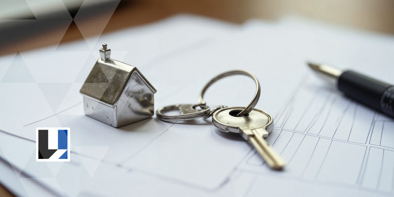 Imóveis e ALUGUÉIS na Reforma Tributária: o risco sai da tese e vai para preço, crédito e contrato