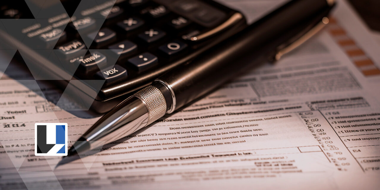 Planejamento Tributário na TRANSIÇÃO 2026–2033: por que estrutura societária e créditos viram decisão de C-level