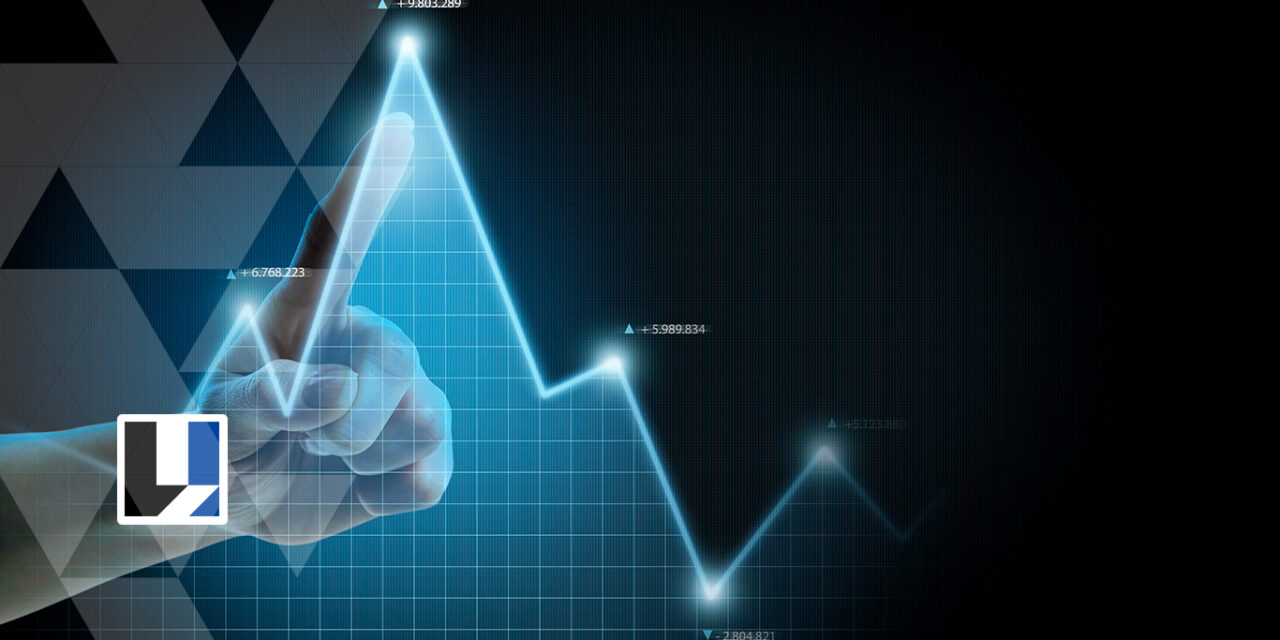 Dividendos em 2026: novas REGRAS, efeitos patrimoniais e simulação prática de impactos