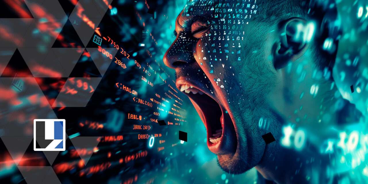 Conformidade DIGITAL vira requisito de sobrevivência tributária