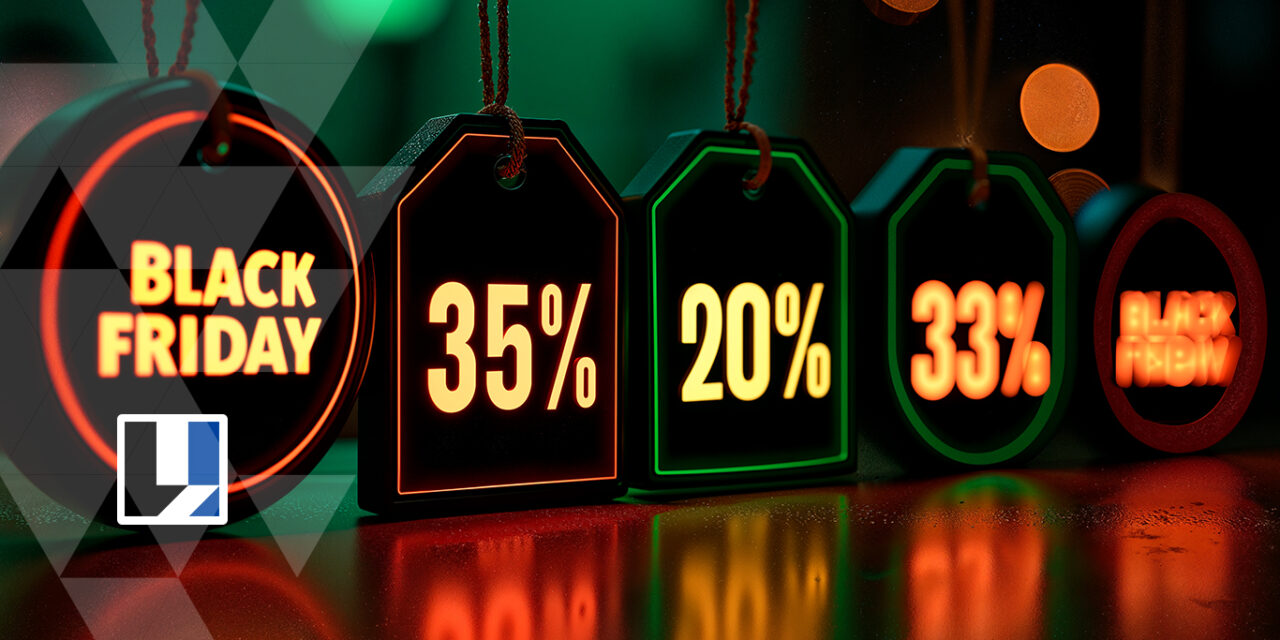 Reforma do CONSUMO: como reorganizar preço e proteger resultado antes que o mercado force a mudança