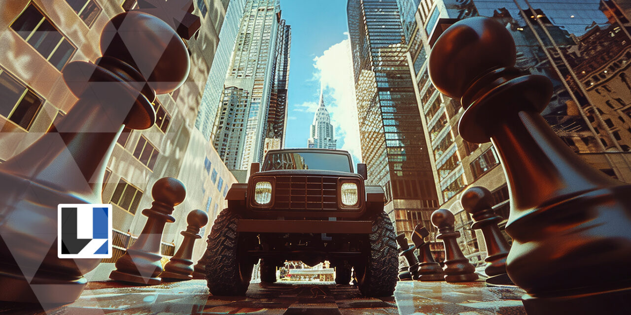 Fim da GUERRA Fiscal: Como a Reforma Tributária muda a disputa por investimentos no Brasil