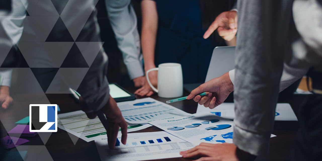 Planejamento SUCESSÓRIO pós-reforma: o que mudou e como se adaptar