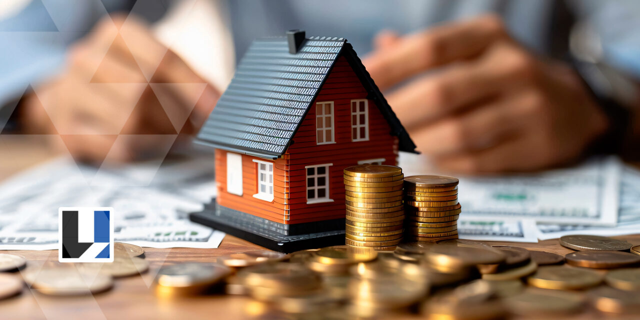 Fim da FLEXIBILIDADE: Como a nova regulamentação muda heranças, doações e imóveis