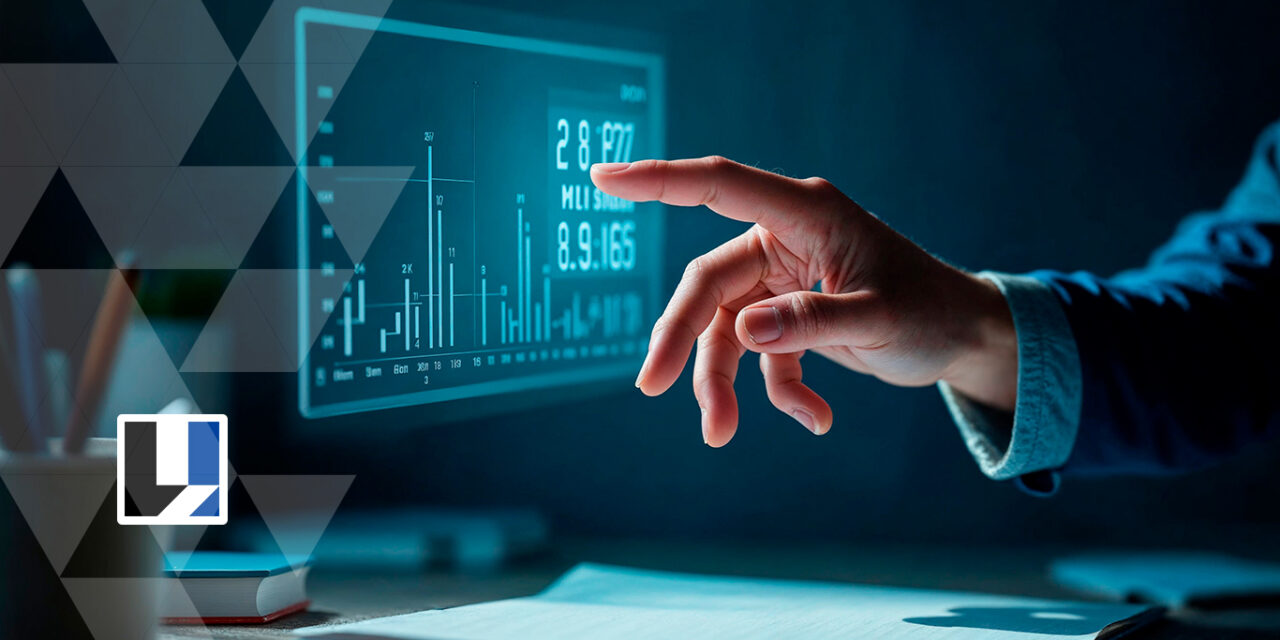 IBS e ECONOMIA digital: O novo foco de litígios na reforma tributária