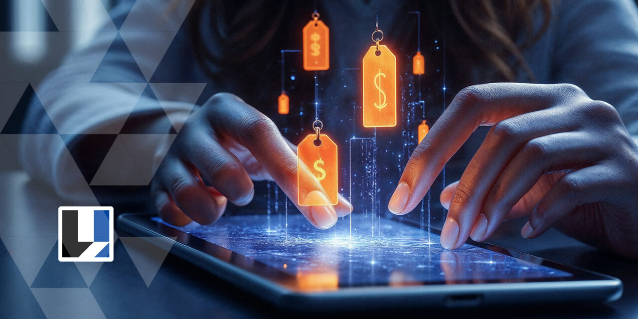 Split Payment no IBS/CBS: o RISCO não é a lei, é a liquidação (crédito, contrato e caixa)