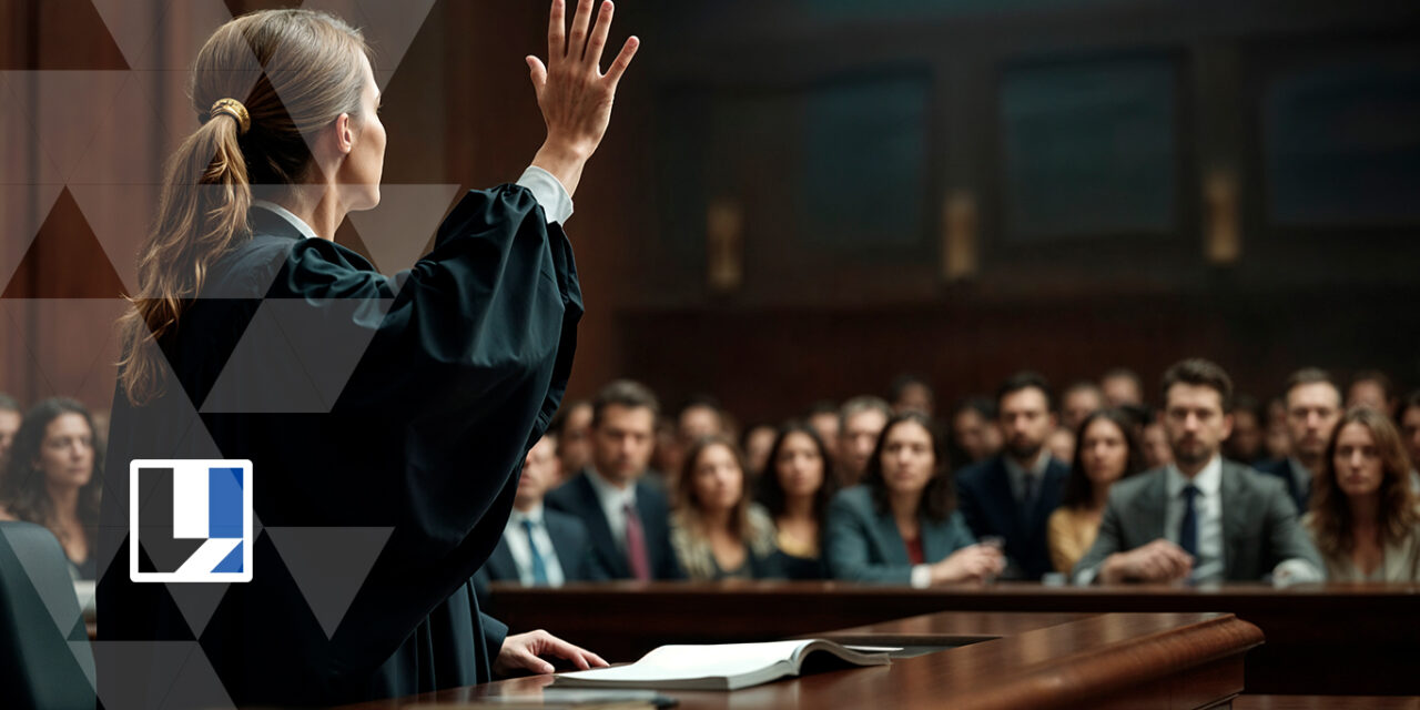 Redução LINEAR de benefícios: como evitar surpresa fiscal e defender previsibilidade com governança