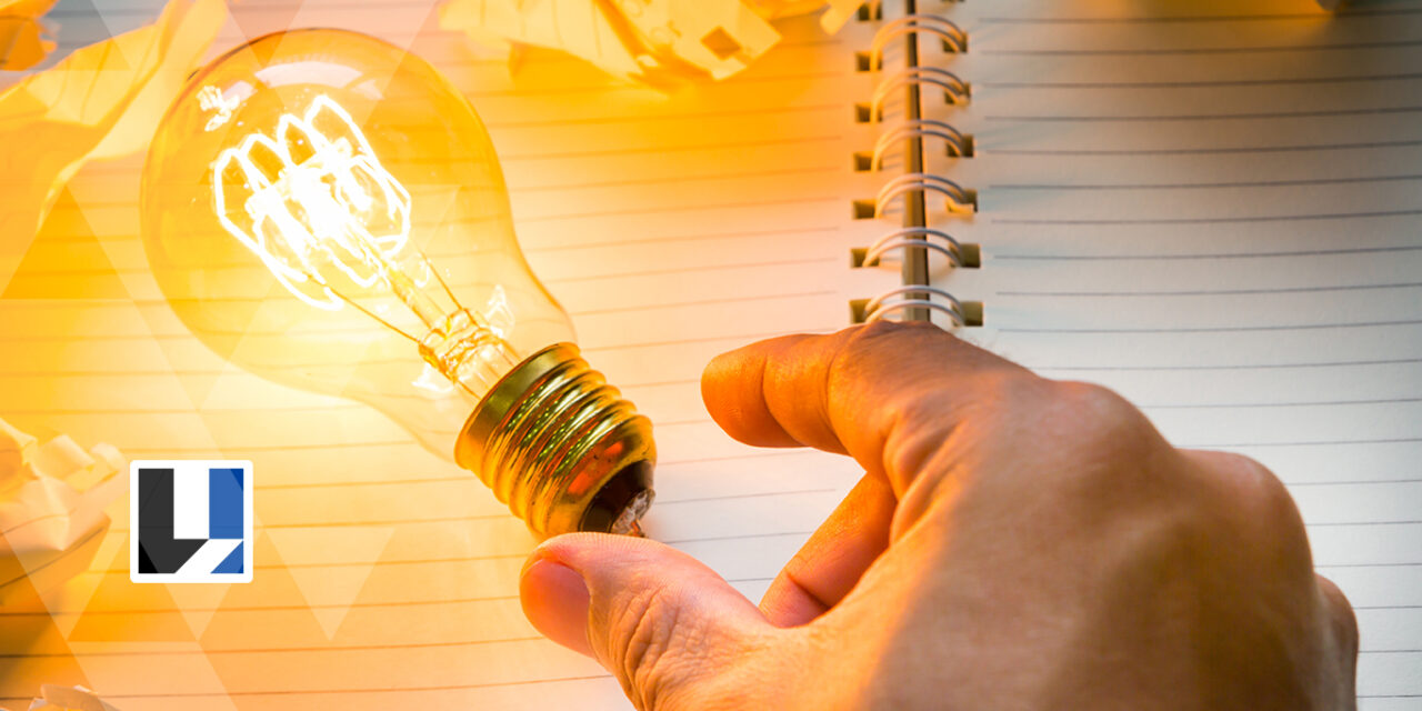 Subvenção FEDERAL entra na base do ICMS? STF sinaliza mudança relevante